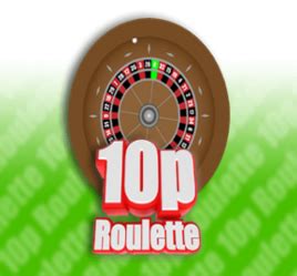 Play 10c Roulettte slot